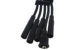 STELLOX Süütesüsteemikomplekt 10-38033-SX