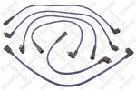 STELLOX Süütesüsteemikomplekt 10-38097-SX