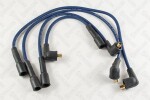 STELLOX süütejuhtmed / Süütesüsteemikomplekt 10-38123-SX