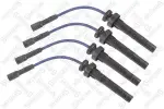 STELLOX Süütesüsteemikomplekt 10-38125-SX