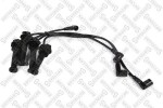 STELLOX süütejuhtmed / Süütesüsteemikomplekt 10-38139-SX