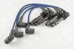STELLOX Süütesüsteemikomplekt 10-38164-SX