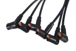 STELLOX Süütesüsteemikomplekt 10-38210-SX