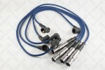 STELLOX Süütesüsteemikomplekt 10-38248-SX