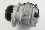 STELLOX Kompressor,  kliimaseade 10-80002-SX