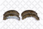 STELLOX Piduriklotside komplekt 103 100-SX
