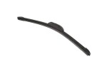 STELLOX Klaasipuhastaja kumm 103 525-SX