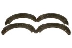 STELLOX Piduriklotside komplekt 104 100-SX