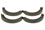 STELLOX Piduriklotside komplekt 105 101-SX