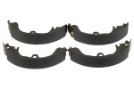 STELLOX Piduriklotside komplekt 108 100-SX