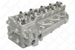 STELLOX Plokikaas 11-08064-SX