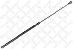 STELLOX kapoti amort 11-10230-SX