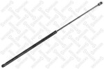 STELLOX kapoti amort 11-10252-SX