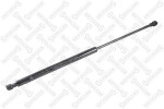 STELLOX 11-10260-SX