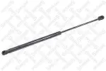 STELLOX luugiamort,  pagasi-/veoruum 11-10262-SX