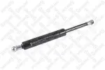 STELLOX Gaasivedru, mootorikapott 11-10278-SX