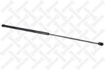 STELLOX kapoti amort 11-10293-SX