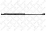 STELLOX Gaasivedru, pagasi-/veoruum 11-10306-SX
