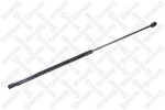 STELLOX kapoti amort 11-10332-SX