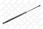 STELLOX Gaasivedru, pagasi-/veoruum 11-10354-SX