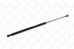 STELLOX Gaasivedru, pagasi-/veoruum 11-10480-SX
