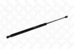 STELLOX Gaasivedru, pagasi-/veoruum 11-10492-SX