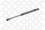 STELLOX kapoti amort 11-10497-SX