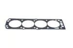 STELLOX Plokikaane tihend 11-25001-SX