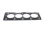 STELLOX Tihend, silindripea 11-25004-SX