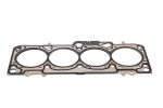 STELLOX Tihend, silindripea 11-25005-SX