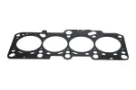 STELLOX Plokikaane tihend 11-25006-SX