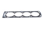 STELLOX Tihend, silindripea 11-25007-SX