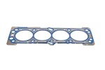 STELLOX Plokikaane tihend 11-25010-SX