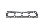 STELLOX Plokikaane tihend 11-25012-SX