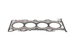STELLOX Plokikaane tihend 11-25014-SX