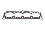 STELLOX Plokikaane tihend 11-25016-SX