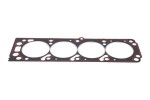 STELLOX Plokikaane tihend 11-25019-SX