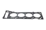 STELLOX Tihend, silindripea 11-25025-SX