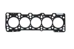 STELLOX Tihend, silindripea 11-25026-SX