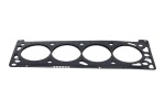 STELLOX Tihend, silindripea 11-25027-SX
