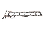 STELLOX Tihend, silindripea 11-25028-SX