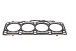 STELLOX Plokikaane tihend 11-25031-SX