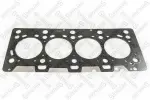 STELLOX Plokikaane tihend 11-25036-SX