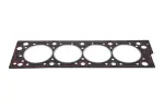 STELLOX Plokikaane tihend 11-25037-SX