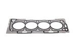 STELLOX Tihend, silindripea 11-25039-SX
