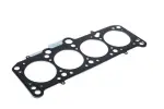 STELLOX Plokikaane tihend 11-25045-SX