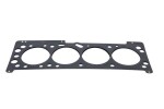 STELLOX Plokikaane tihend 11-25050-SX