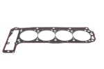 STELLOX Tihend, silindripea 11-25062-SX