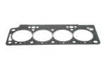 STELLOX Plokikaane tihend 11-25063-SX