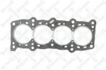 STELLOX Tihend, silindripea 11-25073-SX